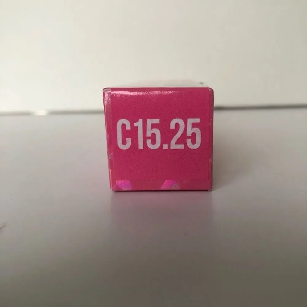 Jeffree Star Cosmetics Magic Star Liquid Concealer C15.25 NEW
